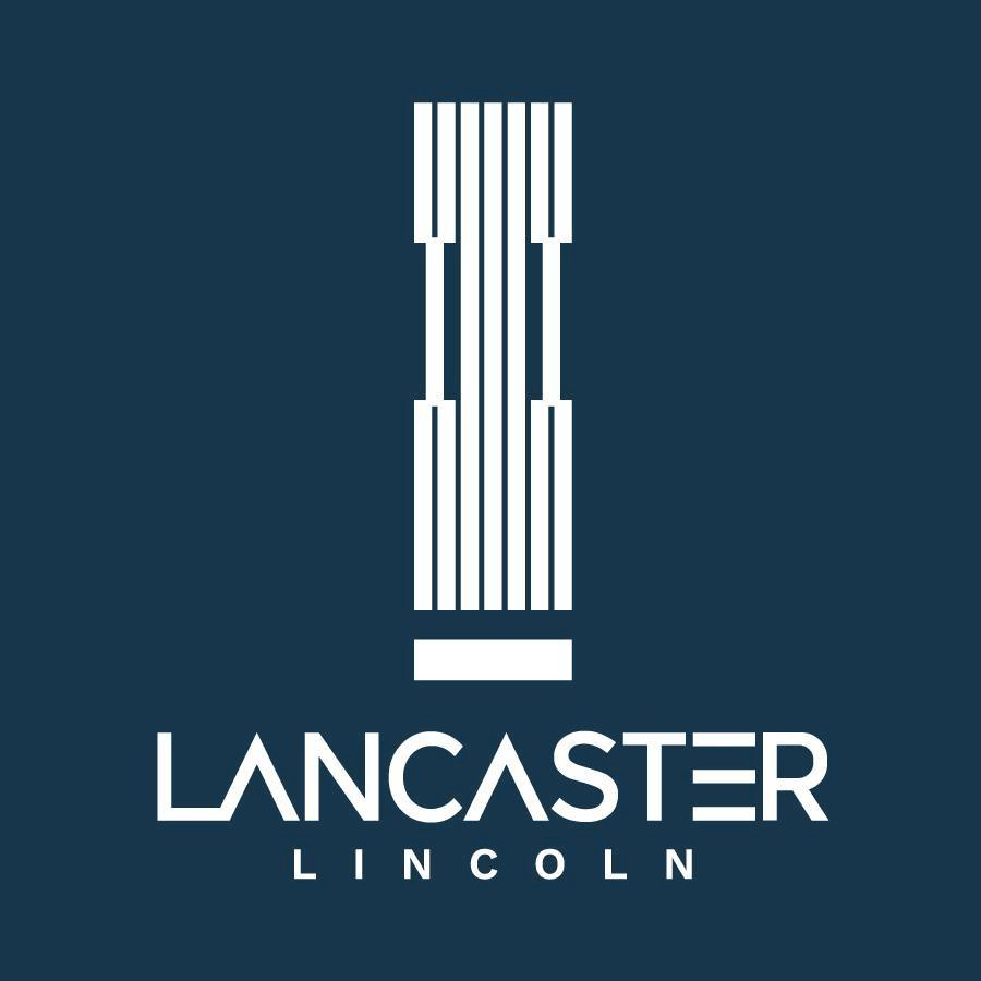 Lancaster Lincoln
